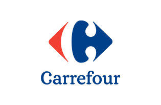 carrefour1