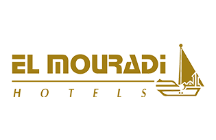 mouradi