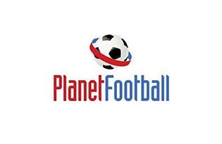 planetfoot