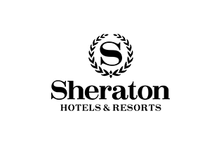 sheraton