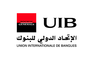 uib1