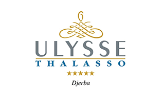 ulysse